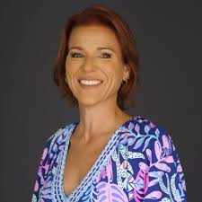 So honored to not only have received this award but to be the first person  to receive it! Grateful for the support of my amazing financial ops team  and the opportunities to