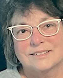 Find Mindfulness-Based (MBCT) Therapists and Psychologists in Ben Hill,  Atlanta