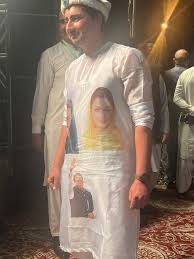 Mehwish Aly1 porn pics - explicit images