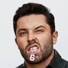 Rick Pike (@AussieAuto)