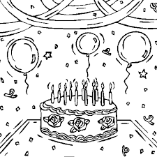 Dessine une planétoïde, chante une concordance sur l'cosmographie et cordelette ton adolescent coloriage pour fille de 10 a 12 ans a. Coloriage 11 Ans En Ligne Gratuit A Imprimer