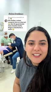 Respondendo a @Bru 🐝 #bruxismo #dores #dentista