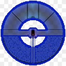 Terraria One Tomoe Sharingan Gif Clipart 3228463 Pikpng Got new genkai shisui sharingan max level! one tomoe sharingan gif clipart