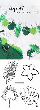 Por favor me vote por la vida sin armarios concurso gracias < 3hola chicos, hoy estoy mostrando como hacer un soporte para teléfono para cómo hacer coloridos fans con hojas de papel de seda para la decoración de cumpleaños y fiestas. Enfeites De Papel Com Moldes Para Festa Tropical Flor De Paper Manualidades Sobres De Papel