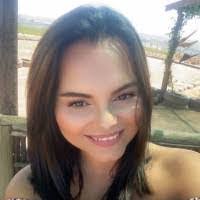 Donald Hove's Instagram, Twitter & Facebook