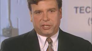 Magnetic Fuel Conditioning Test On Gas 1