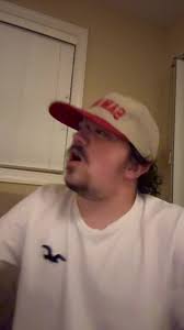 fypシ゚viral #trendibg #fupシ