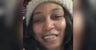 Stephanie Hunter Obituary