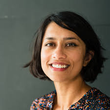 Grants for authors: Application tips and budget must-haves