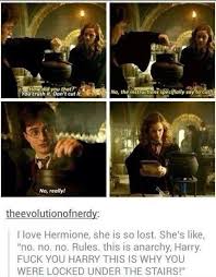 It S Because Of The Little Things Harry Potter Universal Harry Potter Obsession Harry Potter Funny
