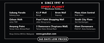 Level 16, block b north point, midvalley city no.1, medan syed putra utara, 59200 wp kuala lumpur, malaysia. Facebook