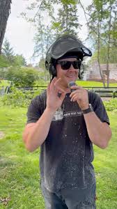 Today’s Job featuring @damien12309 @felipevera8183 @spence.baldwin  @hilliard_zach @avanttecnousa @palfinger_usa_treemek @banditchippers  @monkeybeaverdotcom #reels #instagram #treelife #wisconsin ...