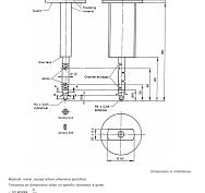 IEC Jointed and Unjointed Test Finger