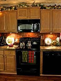 We did not find results for: Far Above Rubies Christmas Kitchen Christmas Apartment Christmas Kitchen Christmas Decor Diy