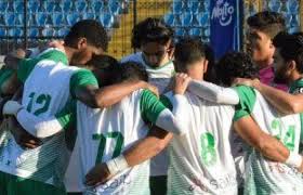 كل البطولات كأس أمم أوروبا كوبا أمريكا مباريات ودية منتخبات تصفيات آسيا لكأس العالم الدوري المغربي. Ù†ØªØ§Ø¦Ø¬ Ù…Ø¨Ø§Ø±ÙŠØ§Øª Ø§Ù„ÙŠÙˆÙ… Ø§Ù„Ø³Ø¨Øª 15 5 2021 ÙÙŠ Ø§Ù„Ø¯ÙˆØ±ÙŠ Ø§Ù„Ù…ØµØ±ÙŠ