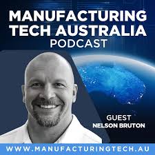 Manufacturing Tech Australia