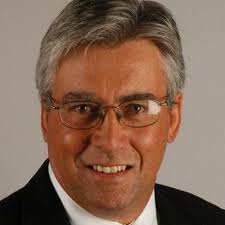 Allstate Insurance Agent South Lake Tahoe, CA 96150