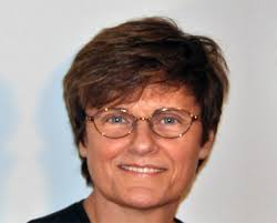 International women's day 2021