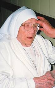 Lista de falecimentos