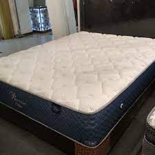 Kasur yang dibandrol kisaran harga 1 juta'an ini sudah memiliki spesifikasi yang. Kasur Springbed Elite Precise 180 X 200 Kasur Saja Murah Berkualitas Shopee Indonesia