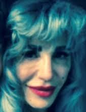 Indiana Funeral Care