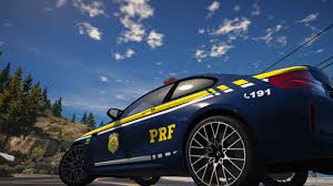 Lindos papéis de parede do vasco da gama para celular, o aplicativo whatsapp ou mesmo um tablet de qualquer marca famosa do mercado. Bmw M2 Policia Rodoviaria Federal Prf Gta5 Mods Com