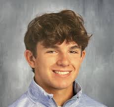 This week's Current sports spotlight is Tyler Dana! Click the link in our  bio to read more... Brought to you by @ngbank. @marbleheadboosters