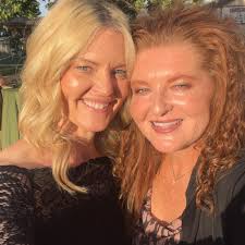 Oprah and #TylerPerry got down at #Beyoncé's first stop