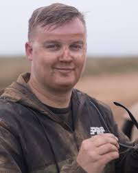 It took superhuman levels of grit and can-do spirit for Bruce Meyers and  Ted Mangels to tackle the daunting thousand-mile stretch from Tijuana to La  Paz in 1967. The duo set their