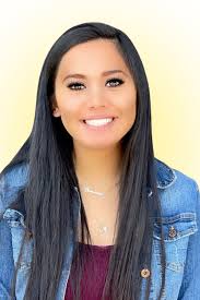 Meet the Mentally STRONG Team