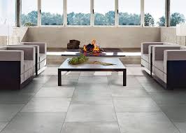Bold bursts of color can easily jazz up an otherwise monotone kitchen. Wholesale Matte Tiles Supplier Manufacturer China Hanse Matte Tiles For Sale At Low Prices