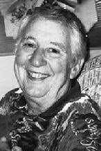 Max Boardman Obituary (1940