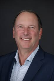 Crusonia Wealth Advisors Launches with Support from Michaud Capital  Management LLC