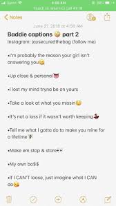 Instagram Captions 18th Birthday Quotes For Myself Pin By Alexa Durkin Tang On Captions Instagram Quotes Captions Instagram Quotes Instagram Captions For Friends