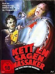They took my cannibals away from wrong turn, but don't touch my crazy white inbred cannibals in texas chainsaw and hills have eyes. The Texas Chain Saw Massacre 1974 Film Rezensionen De