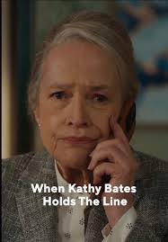 Celebrating Friendship in Matlock: A TV Show Connection