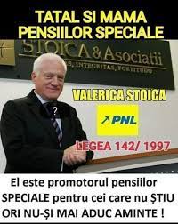Vechimea stabilită prin ultima decizie de pensie emisă înainte de 1 ianuarie 2016, care rezultă din dosarul de. CÄpuÈarea Pensiilor Militare Prin Pensiile Speciale A Inceput In Anul 1997 Huhurez Com