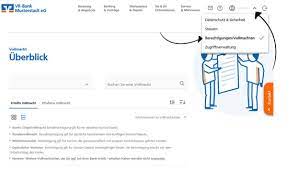 The best 3 similar sites: Onlinebanking Fur Firmen Und Vereine Volksbank Kassel Gottingen Eg