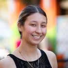 Ways To Celebrate Halloween and Día de los Muertos in Orange County