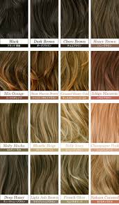 Follow My Inspiration At Montana Marie Shilts Hair Color Light Brown Japanese Hair Color Olive Hair