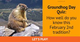 Related quizzes can be found here: New Trivia Questions Quizzes And Tests Online Quizzclub