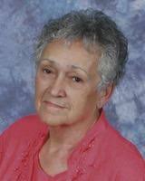 Patricia Creech Obituary (2022)