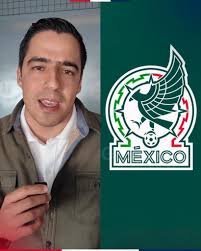 Lo ke MEXICO necesita si desea ser campeón de mundo 🥰🦅 un EMPERADOR GUCCI  MAN