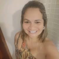 60+ perfis com “Fátima Braz”