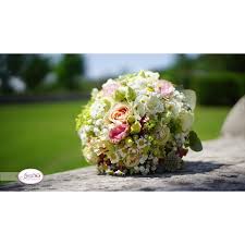 We did not find results for: Hochzeitsblume Instagram Posts Photos And Videos Picuki Com