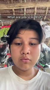 Daniel Ryan Torres Pacman