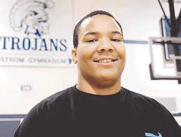 High School Swimming: Area Leaders