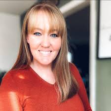 🎉Get ready for an experience like never before! We're thrilled to announce  the GRAND OPENING of the HOB Splatter Room! Unleash your inner artist in  our newest attraction. Book your spot and