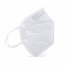 Ffp2 maske modelleri, ffp2 maske markaları, seçenekleri, özellikleri ve en uygun fiyatları n11.com'da sizi bekliyor! Mascaras De Proteccao Respiratoria Ffp2 Produto De Protecao Higiene