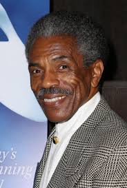 Hoot and bothered: Wildlife advocates demand end to fishing in P'Park after  owl caught in line dies • Brooklyn Paper